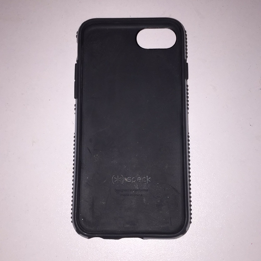 Speck case